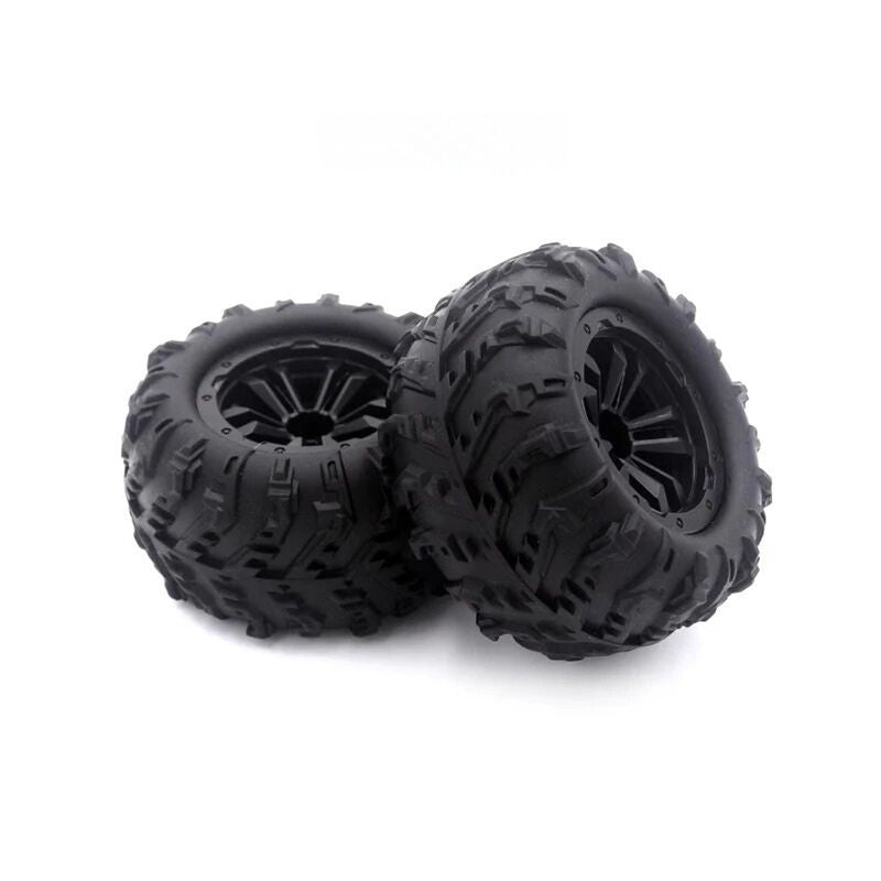 Tires